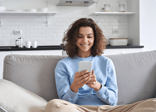 AdobeStock_409733072